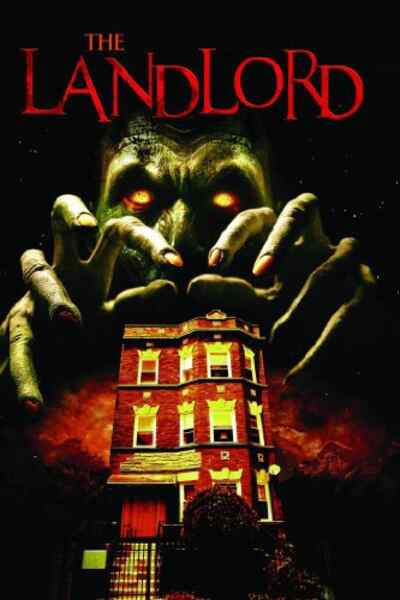 The Landlord (2009) Screenshot 1