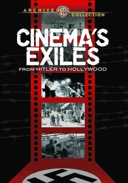 Cinema's Exiles: From Hitler to Hollywood (2009) Screenshot 3