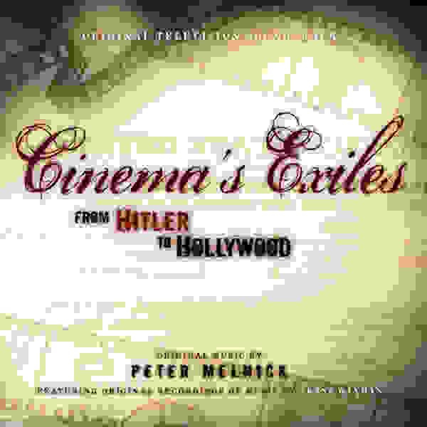 Cinema's Exiles: From Hitler to Hollywood (2009) Screenshot 5