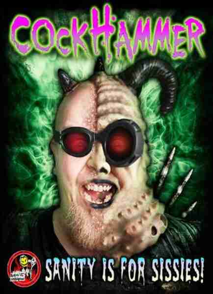 CockHammer (2009) Screenshot 1