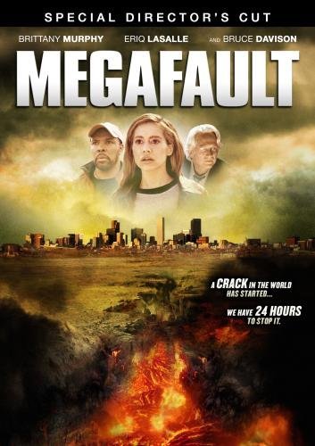 MegaFault (2009) Screenshot 2 