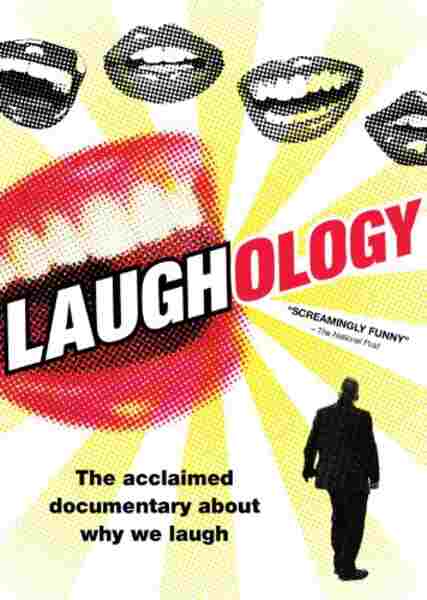 Laughology (2009) Screenshot 1