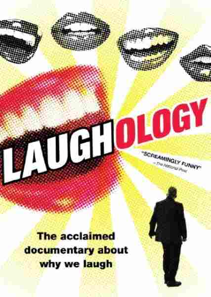 Laughology (2009) Screenshot 2