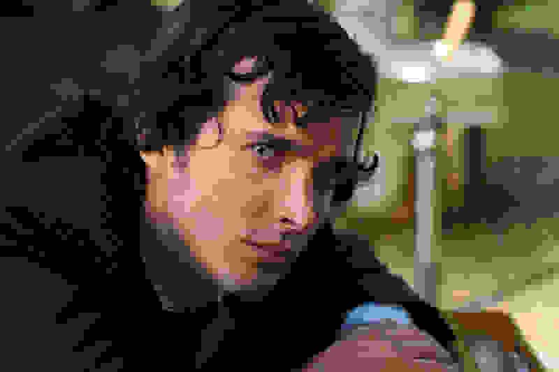 Diagnosis: Death (2009) Screenshot 2