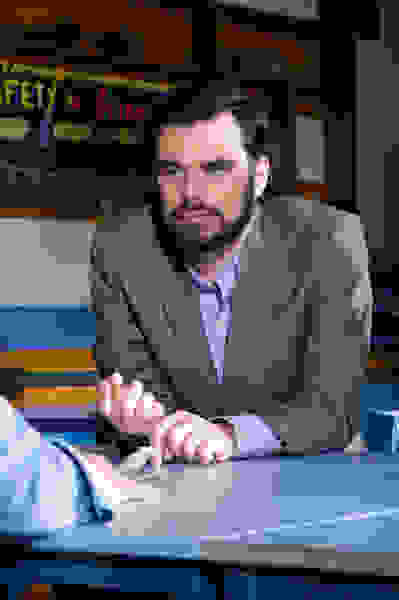 Diagnosis: Death (2009) Screenshot 5