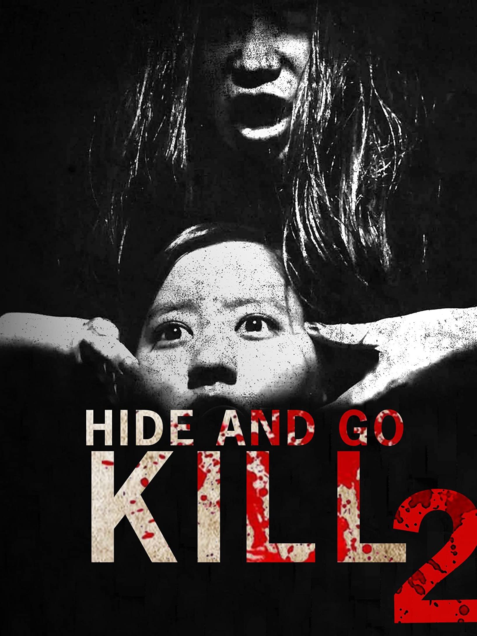 Hide and Go Kill 2 (2009) Screenshot 3