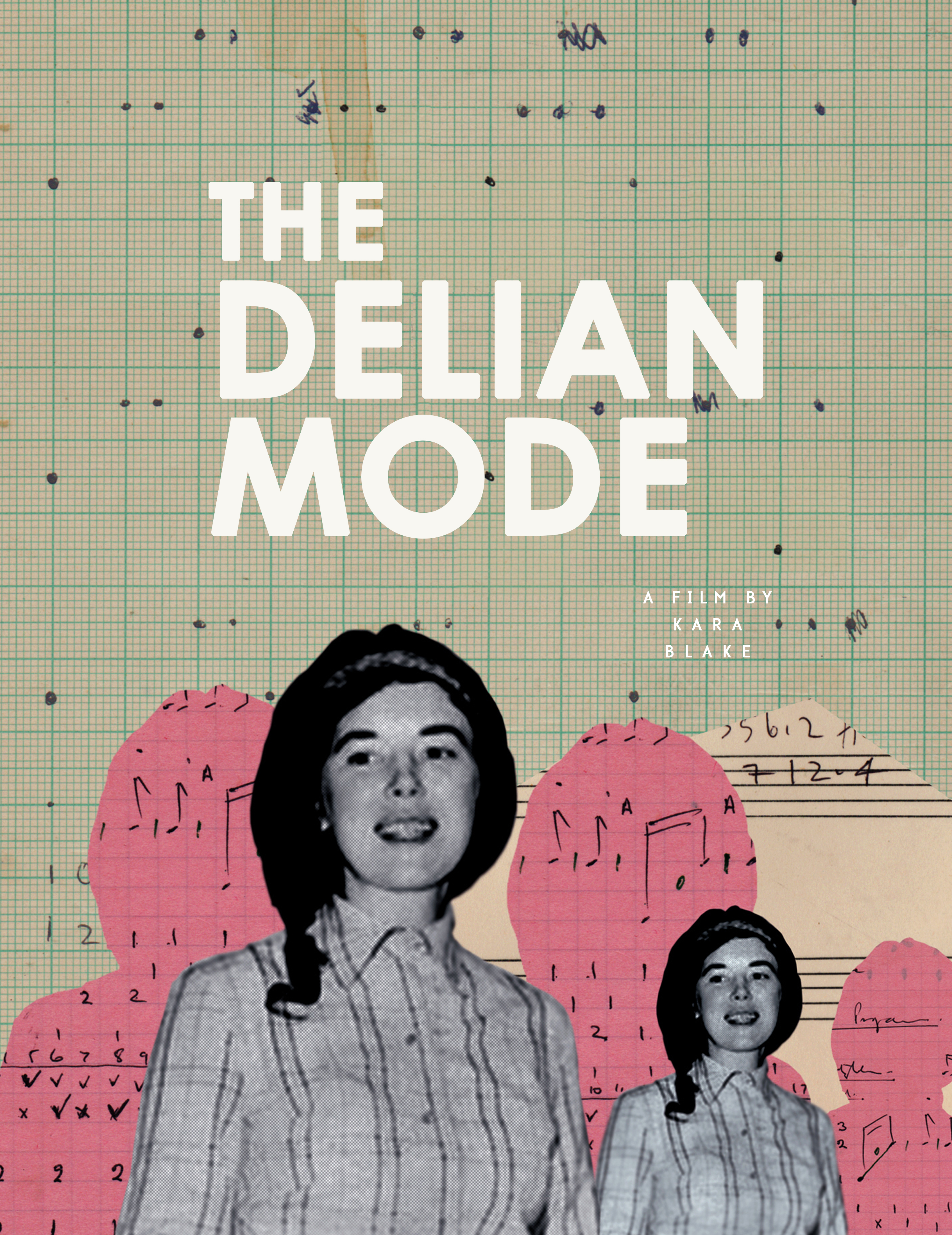 The Delian Mode (2009) Screenshot 3