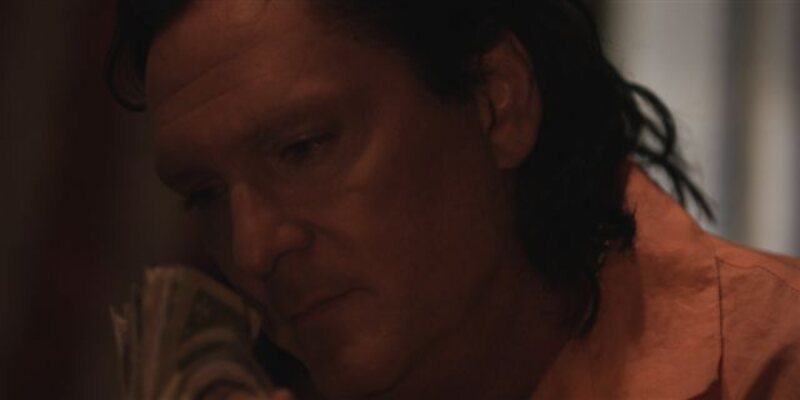 Terror Trap (2010) Screenshot 2