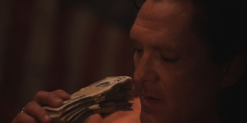 Terror Trap (2010) Screenshot 5