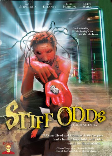 Stiff Odds (2004) Screenshot 1 