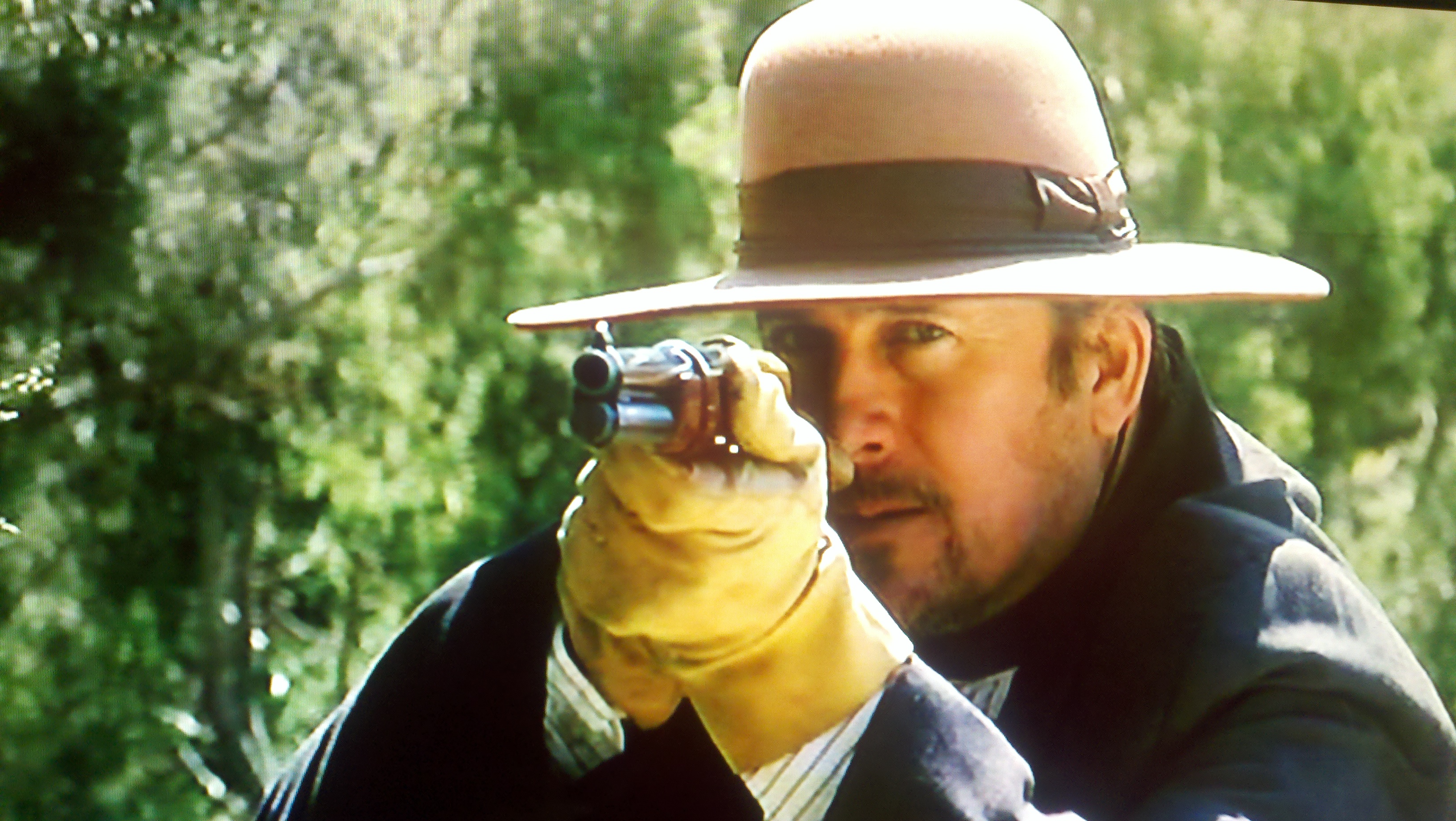 American Bandits: Frank and Jesse James (2010) Screenshot 5 