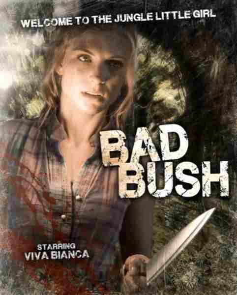 Bad Bush (2009) Screenshot 2