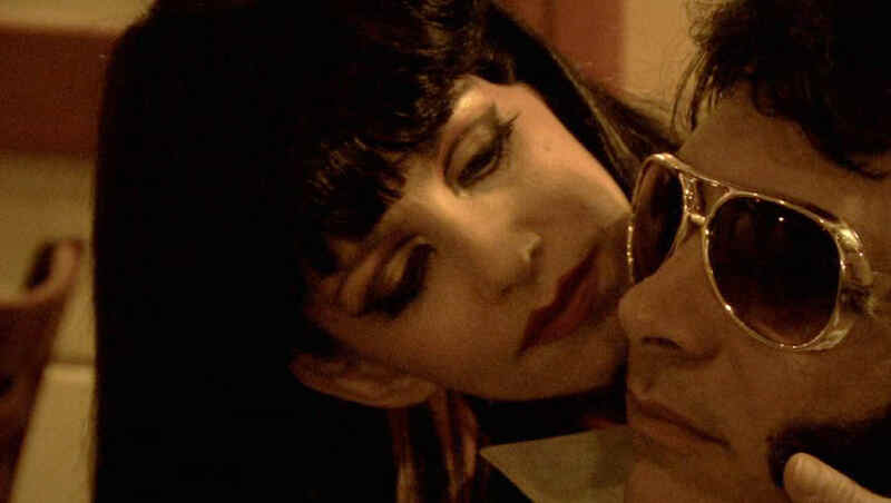 Won Ton Baby! (2009) Screenshot 1