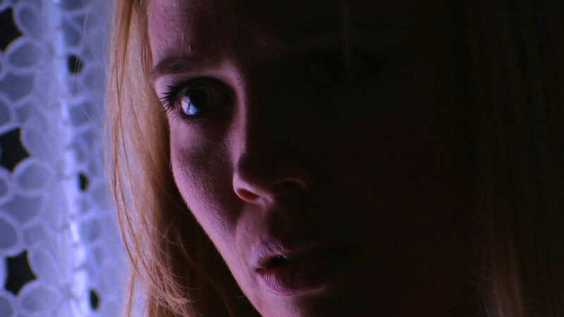 The Dinner Party (2009) Screenshot 1