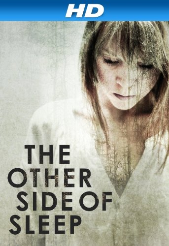 The Other Side of Sleep (2011) Screenshot 1