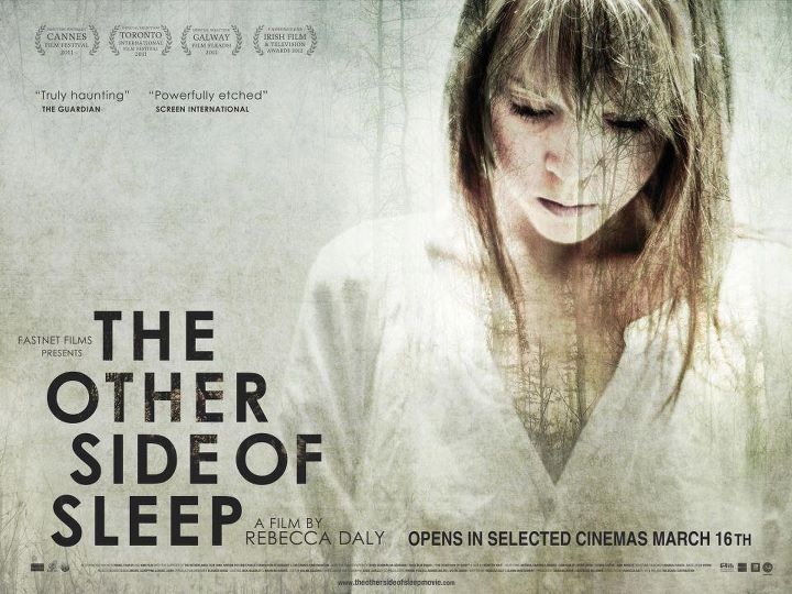 The Other Side of Sleep (2011) Screenshot 3