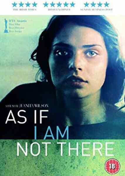 As If I Am Not There (2010) Screenshot 5