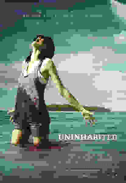 Uninhabited (2010) Screenshot 1