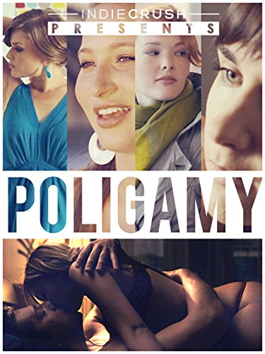 Poligamy (2009) Screenshot 1 