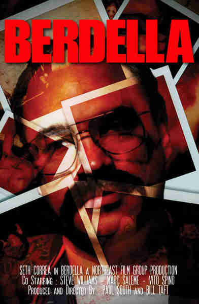 Berdella (2009) Screenshot 1