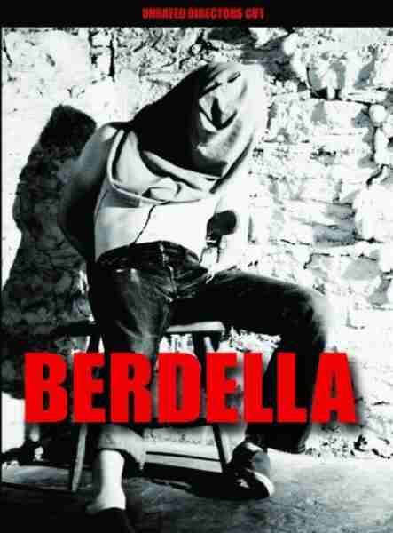 Berdella (2009) Screenshot 2