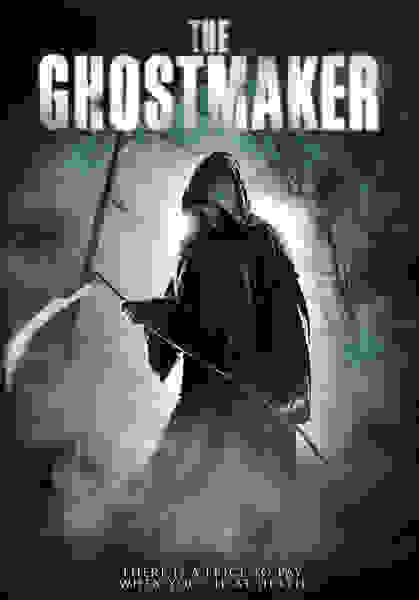 The Ghostmaker (2012) Screenshot 3