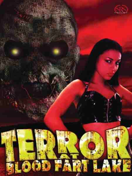 Terror at Blood Fart Lake (2008) Screenshot 1