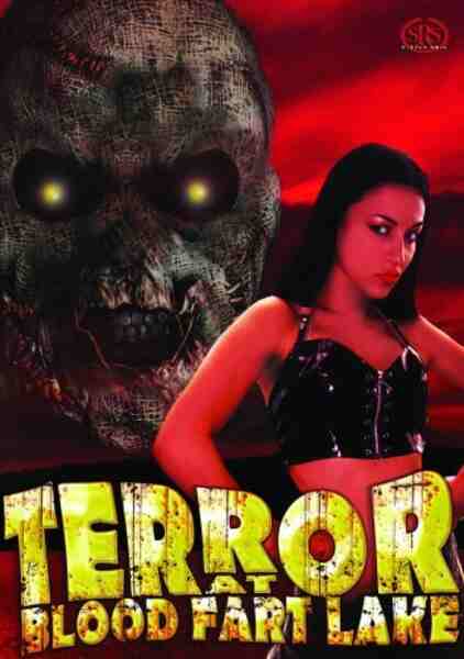 Terror at Blood Fart Lake (2008) Screenshot 2
