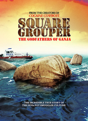 Square Grouper (2011) Screenshot 1 