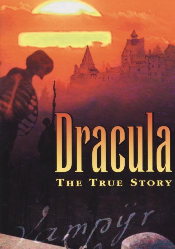 Dracula: The True Story (1997) Screenshot 1 