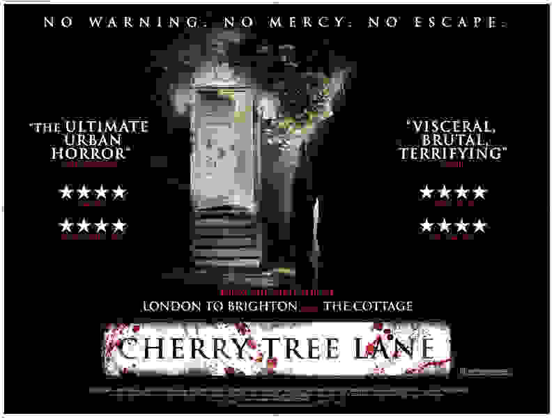 Cherry Tree Lane (2010) Screenshot 4