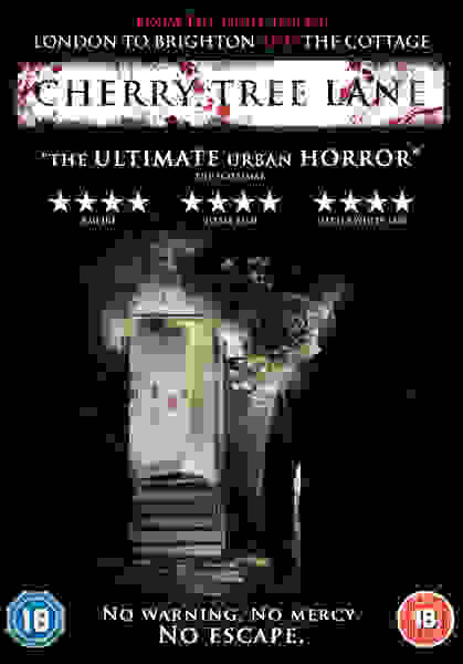 Cherry Tree Lane (2010) Screenshot 5