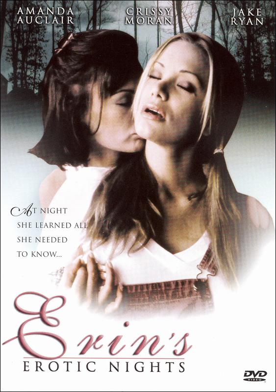 Erin's Erotic Nights (2006) Screenshot 1