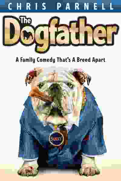The Dogfather (2010) Screenshot 3