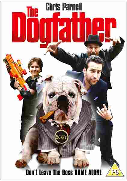 The Dogfather (2010) Screenshot 4