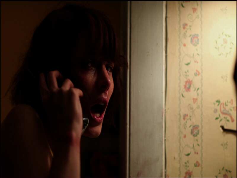 Bitter Feast (2010) Screenshot 3
