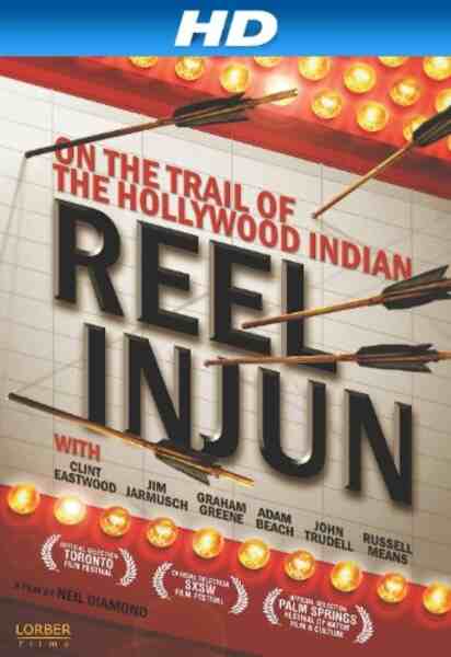 Reel Injun (2009) Screenshot 2