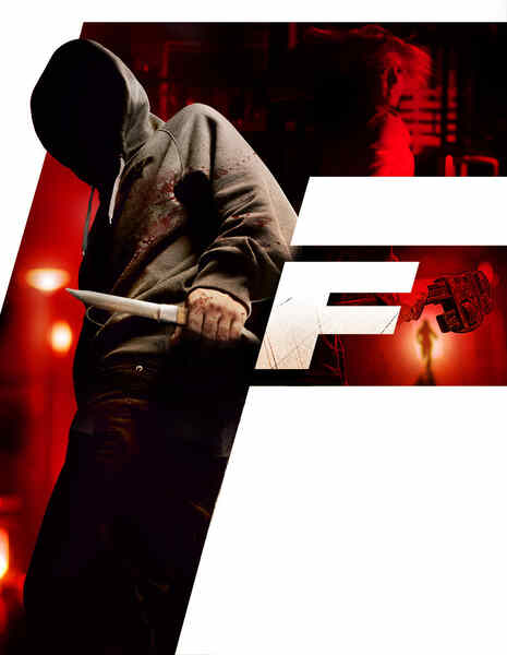 F (2010) Screenshot 2