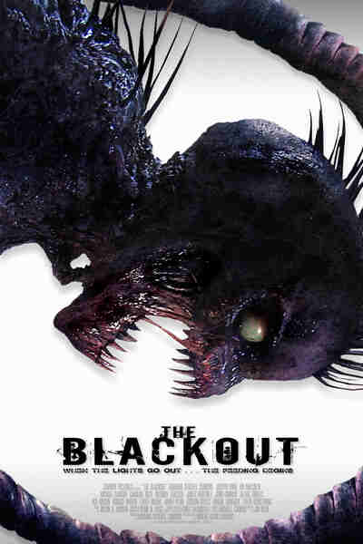 The Blackout (2009) Screenshot 1