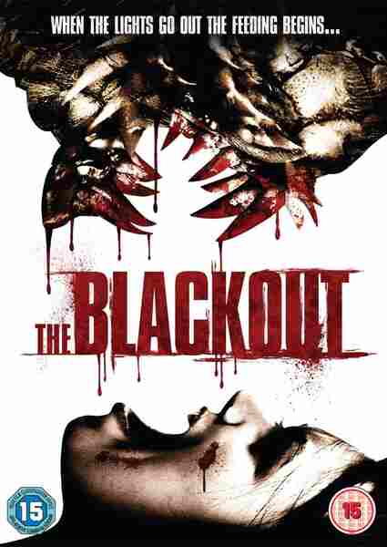 The Blackout (2009) Screenshot 2