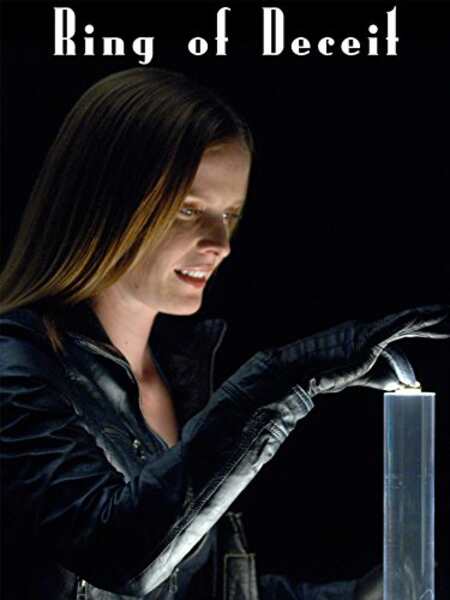 Ring of Deceit (2009) Screenshot 1