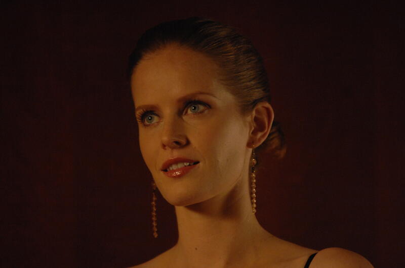 Ring of Deceit (2009) Screenshot 4