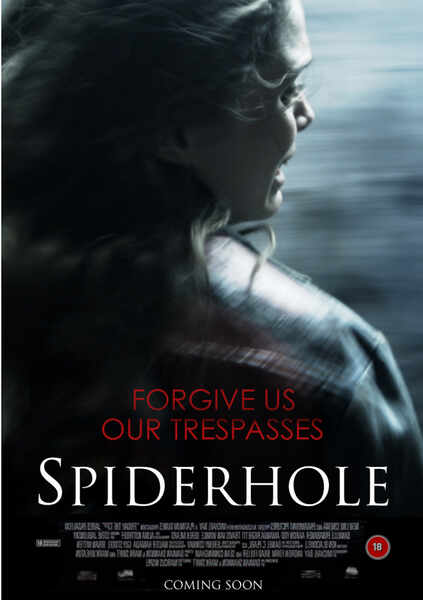 Spiderhole (2010) Screenshot 2