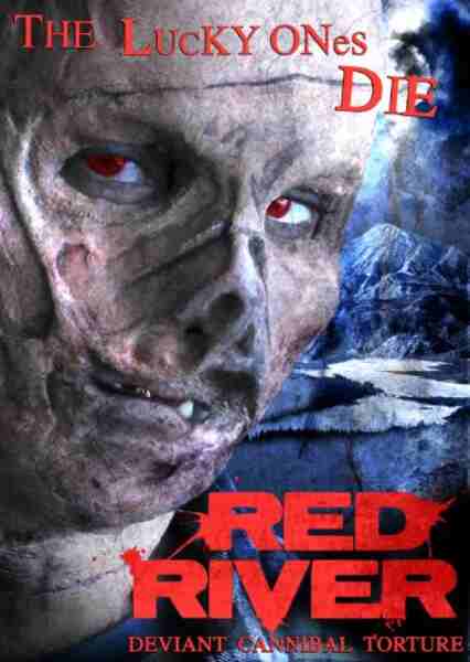 Red River (2011) Screenshot 2