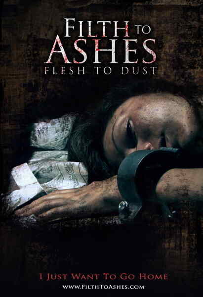 Filth to Ashes, Flesh to Dust (2011) Screenshot 1