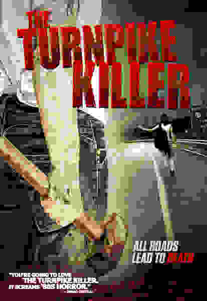 The Turnpike Killer (2009) Screenshot 1