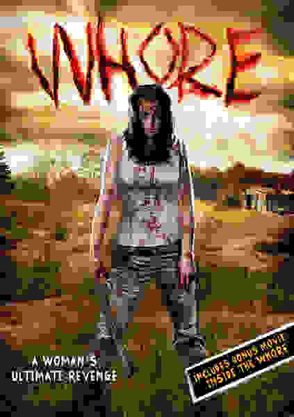 Whore (2009) Screenshot 1