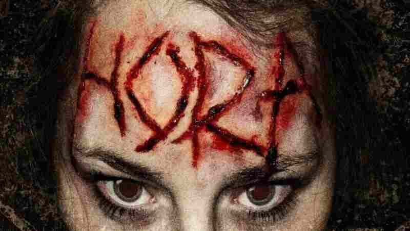 Whore (2009) Screenshot 3