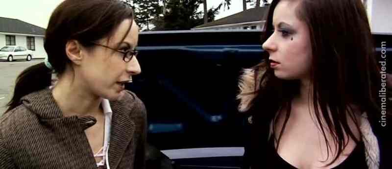 Dead Hooker in a Trunk (2009) Screenshot 5