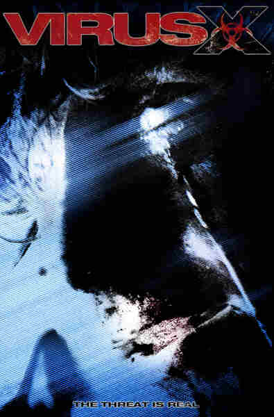 Virus X (2010) Screenshot 2